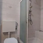 Anka, * Ζαντάρ